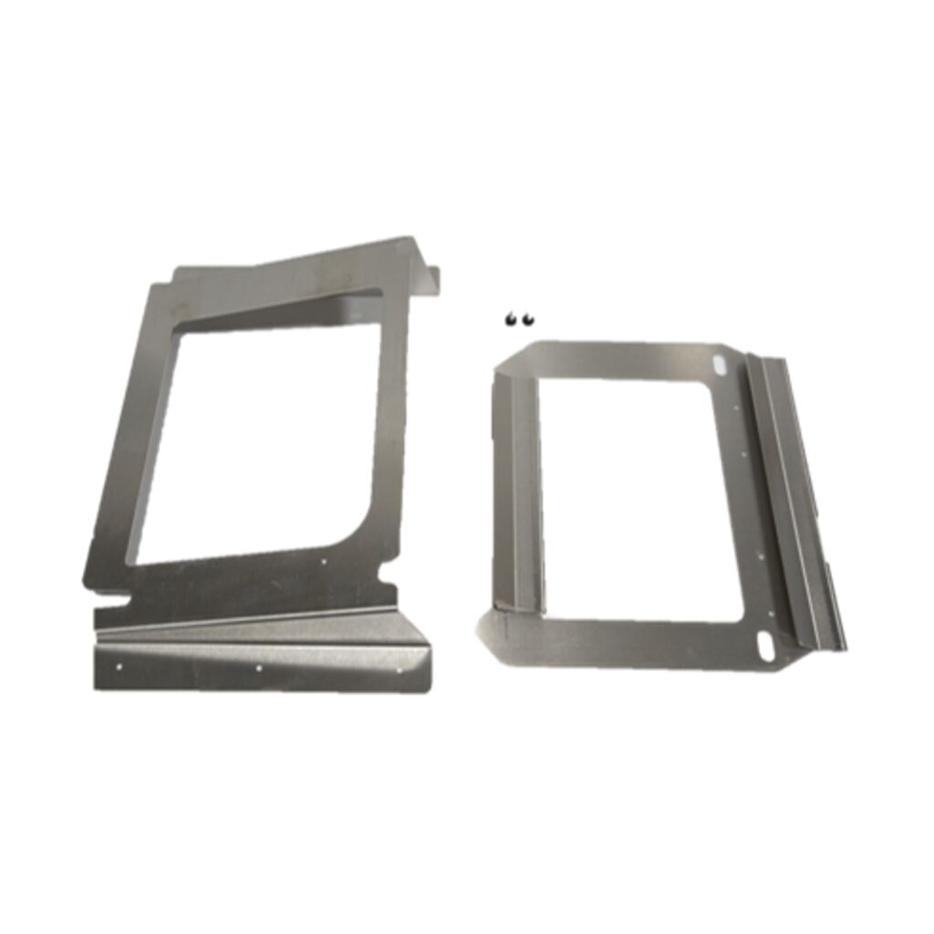 Synexis Sentry Wall Mounting Bracket.png